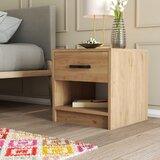  Noćni stočić grande 3622 | ePonuda.com