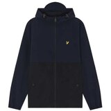 Lyle & Scott teget muška jakna Cene