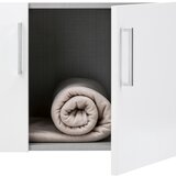 Mömax nastavek za omaro click, bela | Shoptok.si