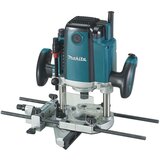 Makita glodalica RP1801FX, 1800W/prihvat 12 mm/LED/22000 obrt. glodalica Cene