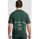 GymBeam Majica Zone Forest | Eponuda.ba