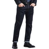 Levi's Levis - 502 muške farmerke | Eponuda.com