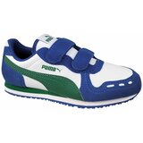 Puma Nizke superge Cabana Racer Sl 20 V Ps pisana Cene
