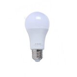 Bb Link led sijalica A60 15W 4000 k Cene