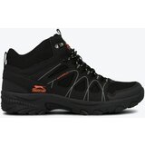 Slazenger cipele haven m