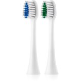 Curasept Sonic Soft zamjenske glave za zubnu četkicu 2 kom | shoptok.hr