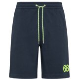 Sun68 muŠki Šorts pant short fluo cott. Fl. | ePonuda.com