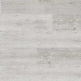  Laminat 7mm 34011AT Hrast Fiorano 1383x193mm 2,67 m2 | Shoptok.si