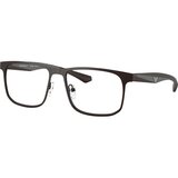 Emporio Armani EA1163 3390 - L (55) Cijene