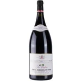 Paul Jaboulet Chateauneuf du Pape Les Cedres Rouge 1.5L