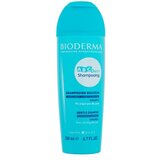 Bioderma ABCDerm Shampooing 200 ml šampon svi tipovi kose za otroke | shoptok.hr