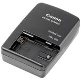 Canon CG-800E Punjač | Eponuda.ba