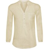 Mexx ženska košulja DF0429023W-171022 Cene