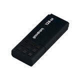 Goodram usb ključ 3.0 128GB UME3 | Shoptok.si