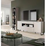 Livetastic DNEVNI REGAL, kašmir | Shoptok.si
