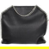 Shop Art SAAS250121 Crna | shoptok.hr