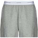 Calvin Klein Jeans SHORT Siva | shoptok.hr