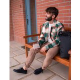 Vuch Milton Beige | shoptok.hr