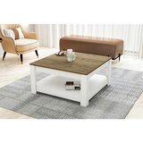 Livetastic klubska miza athena | Shoptok.si