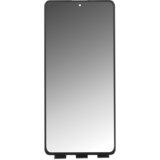 Xiaomi (OEM) Dodirno staklo i LCD zaslon za Xiaomi Redmi Note 12 Pro / Redmi Note 12 Pro+, originalno (OEM), bez okvira | shoptok.hr
