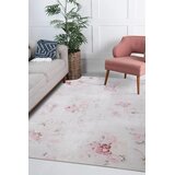 Conceptum Hypnose Carpet Folk -BA 24, 140x190 cm, šareni | Eponuda.ba