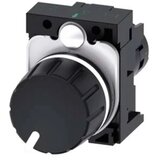 Siemens Potenciometar 3SU1200-2PQ10-1AA0 1 ST | Eponuda.ba