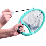  Set hvatača s pjenastom loptom | shoptok.hr