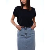 P....s....fashion Ž. majica yybemaj088i 01 | ePonuda.com