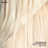 Redken Extreme termoaktivna krema za poškodovane lase 200 ml | Shoptok.si