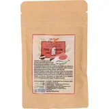 Crvena glina - 50 g