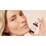 Avène Vitamin Activ Cg Serum, 30 ml