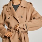 PepeJeans ženski Blake kaput PL402474_877 | ePonuda.com