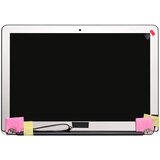 LCD Panel za Macbook A1466