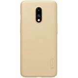 Nillkin Super Frosted Shield maska za OnePlus 7 | shoptok.hr