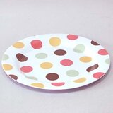 Tanjir plastični 100376 | ePonuda.com