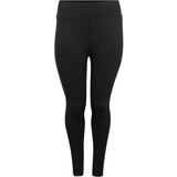 Urban Classics Pajkice črna | Shoptok.si