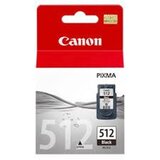 Canon Tinta PG-512 Cijene