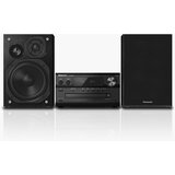 Panasonic SC-PMX94 Stereo uređaj | Eponuda.ba