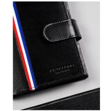 Peterson DPTN22309LVTA64414 Crna | shoptok.hr