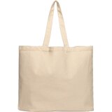Superdry Cult torba | Eponuda.com