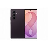 Samsung Galaxy Z Fold 8 Ultra 16GB/1TB Violet Cene