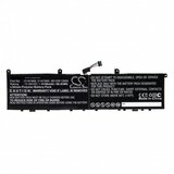 VHBW Baterija za Lenovo Thinkpad P1 / X1 Extreme, 5150 mAh | shoptok.hr