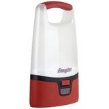 Energizer E304157300 Vision USB LED lanterna za kampiranje 1300 lm pogon na punjivu bateriju crvena/crna | Eponuda.ba