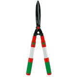 GARDOL Premium Teleskopske škare za živicu (65,5 cm, teleskopski krakovi) + BAUHAUS jamstvo 25 godina Cijene