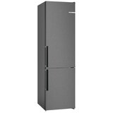 Bosch kombinovani frižider KGN39VXCT Cene