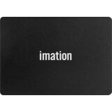 IMATION SSD C321, 256GB, SATA III, 2.5" | Eponuda.ba