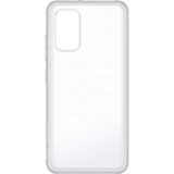 Samsung EF-QA325TTEGEU | Eponuda.ba