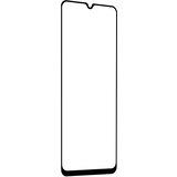Techsuit 111D Full Cover / Full Glue Glass za Xiaomi Redmi A3 – crno | Eponuda.ba