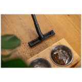 Karcher SE 4 Plus | Eponuda.ba