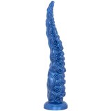 Mythical Mates Dildo - Kraken’s Grasp Tentacle, 32 cm Cene